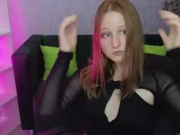 andreawise from Chaturbate is Freechat