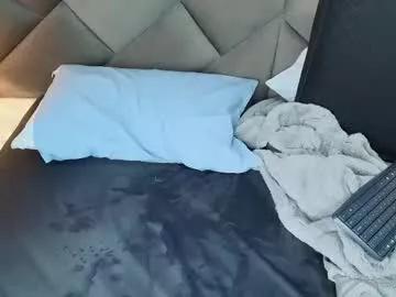 andrerouse_20 from Chaturbate is Freechat