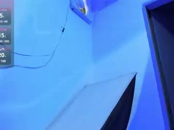 andres_stud from Chaturbate is Freechat