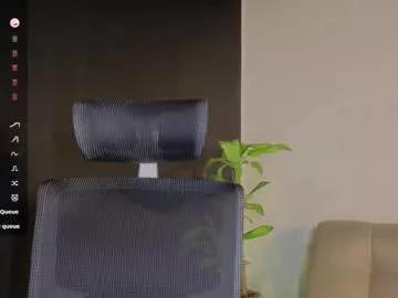 andrew_brownn from Chaturbate is Freechat