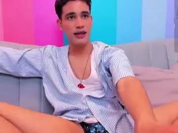 andrew_owenn_ from Chaturbate is Freechat