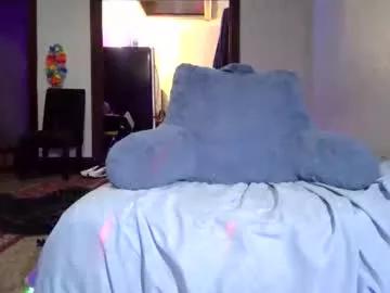 andrewgennie from Chaturbate is Freechat