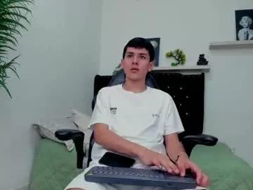 Photos of andrewrestrepo from Chaturbate is Private