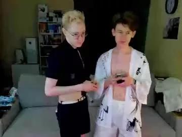 andrewwcarter2 from Chaturbate is Freechat