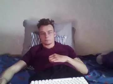 andrian_sweety from Chaturbate is Freechat