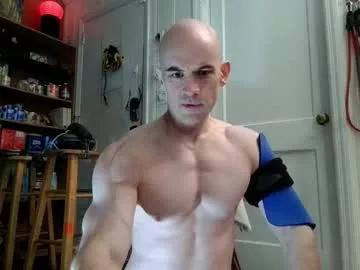 andy_552 from Chaturbate is Freechat