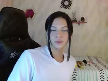 andy_bell_x from Chaturbate is Freechat