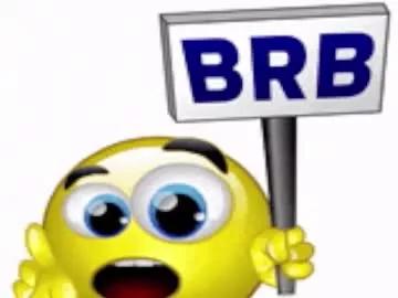 andy_magic_ from Chaturbate is Freechat