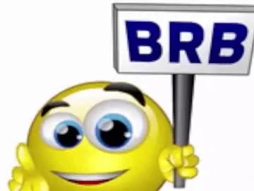 andy_magic_ from Chaturbate is Freechat