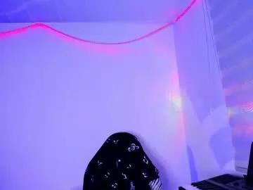 andy_reynolds from Chaturbate is Freechat