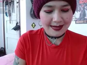 andy_rock_ from Chaturbate is Freechat