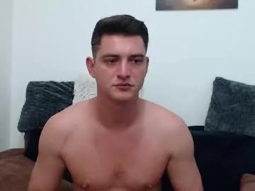 andyfame1 from Chaturbate is Freechat