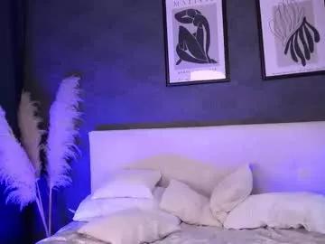 andyjey_ from Chaturbate is Freechat