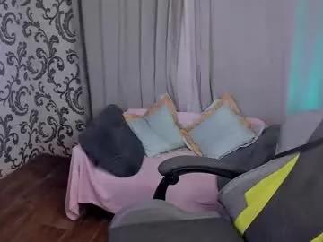 Photos of andyjey_ from Chaturbate is Freechat