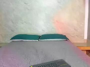 Photos of andyxraven from Chaturbate is Freechat