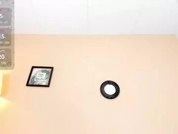 andyylove_jk from Chaturbate is Freechat