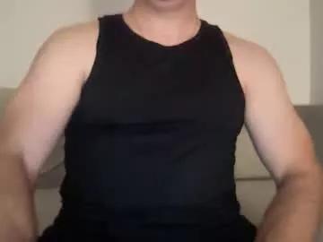 anewsummer from Chaturbate is Freechat
