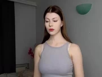 angel___face from Chaturbate is Freechat