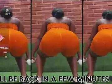 angel_avni from Chaturbate is Freechat