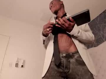 angel_bllack from Chaturbate is Freechat