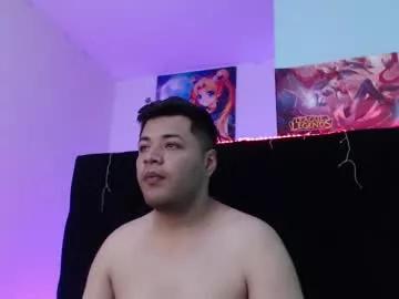 Photos of angel_bunny97 from Chaturbate is Freechat