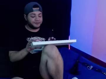 angel_bunny97 from Chaturbate is Freechat