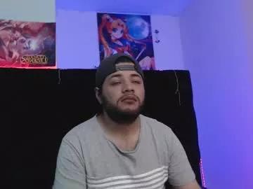 angel_bunny97 from Chaturbate is Freechat