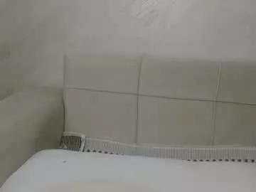 angel_coconut from Chaturbate is Freechat