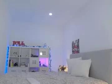 Photos of angel_danm_milf from Chaturbate is Freechat