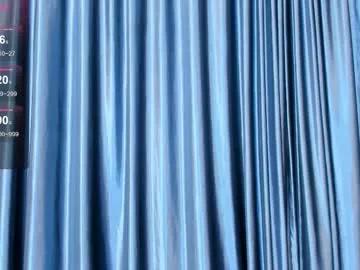 angel_soo model from Chaturbate