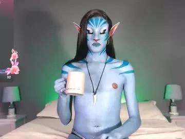 angel_star69 from Chaturbate is Freechat