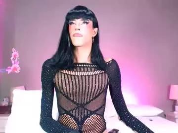 angel_star69 from Chaturbate is Freechat