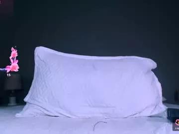 angel_star69 from Chaturbate is Freechat