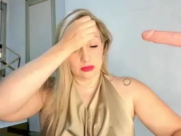 angel_vibes_ from Chaturbate is Freechat
