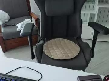 angel_whispers_x from Chaturbate is Freechat