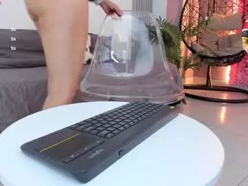 Check out our webcam shows gallery and message on a personal level with our sweet squirt cams hosts, showing off their natural physiques and sex toys.