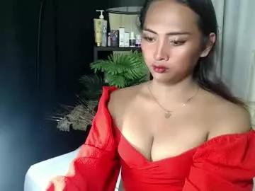 angela_lorey from Chaturbate is Freechat