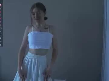 angela_whitie from Chaturbate is Freechat