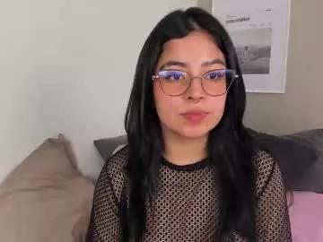 angelaa_smith from Chaturbate is Freechat