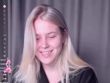 angelanty from Chaturbate is Freechat