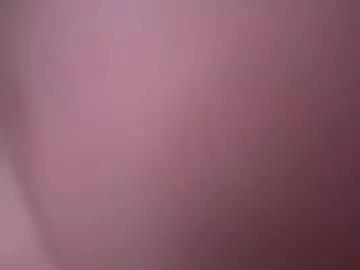 angelaustin25 from Chaturbate is Freechat