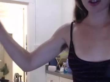 angelbabyvictoria from Chaturbate is Freechat