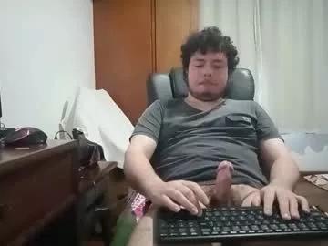 angelbuttslut from Chaturbate is Freechat