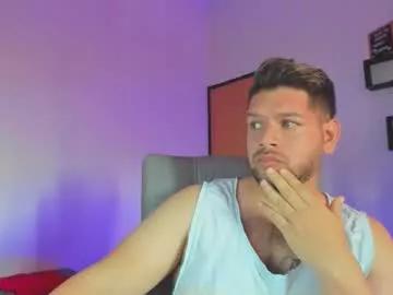 angelcute3 from Chaturbate is Freechat