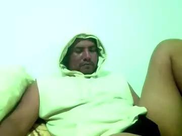 angeldavid90 from Chaturbate is Freechat