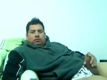 angeldavid90 from Chaturbate is Freechat