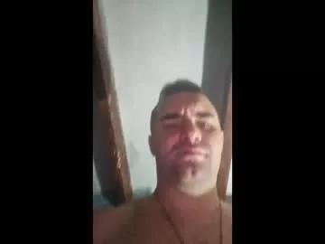 angeldemonio11 from Chaturbate is Freechat