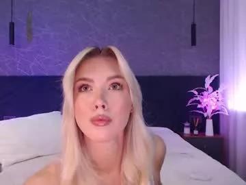 angelees_ from Chaturbate is Freechat