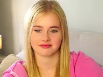 angelesryther from Chaturbate is Freechat