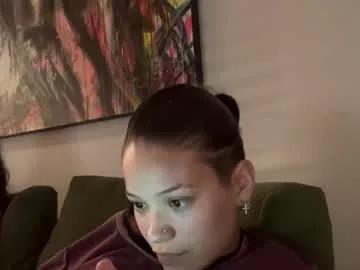 angelia01m from Chaturbate is Freechat